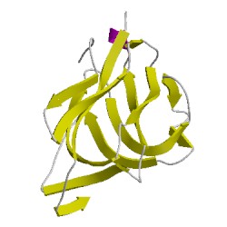 Image of CATH 3phmA01