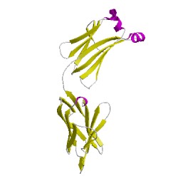 Image of CATH 3phoA