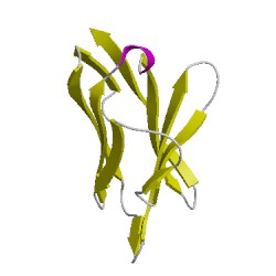 Image of CATH 3phoA01