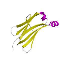 Image of CATH 3phoA02
