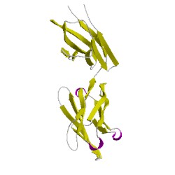 Image of CATH 3phoB
