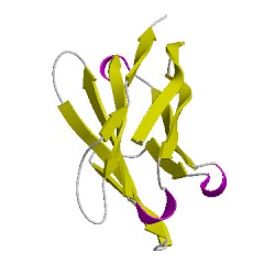 Image of CATH 3phoB01