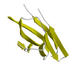 Image of CATH 3phoB02