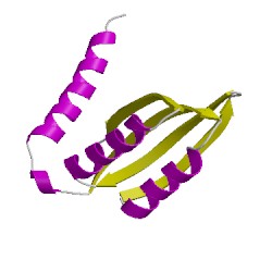 Image of CATH 3phtA01