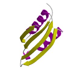 Image of CATH 3phtB00
