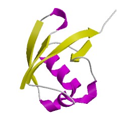 Image of CATH 3phwF00