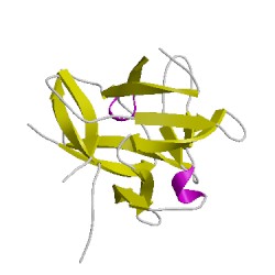 Image of CATH 3phzA01