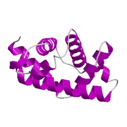 Image of CATH 3pi9A