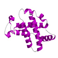 Image of CATH 3pi9B