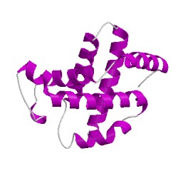 Image of CATH 3piaB00