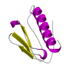 Image of CATH 3pioE01