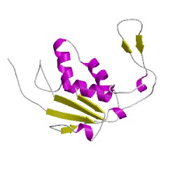 Image of CATH 3pioG