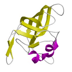 Image of CATH 3pioH