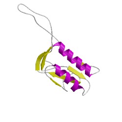 Image of CATH 3pioJ01