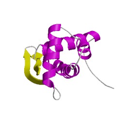 Image of CATH 3pioK