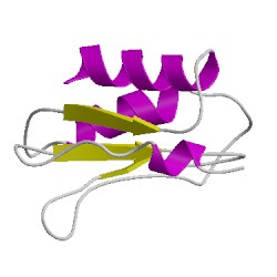 Image of CATH 3pioL