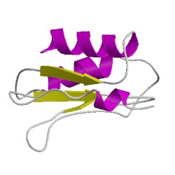 Image of CATH 3pioL