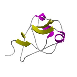Image of CATH 3pioS02