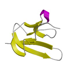 Image of CATH 3pioT