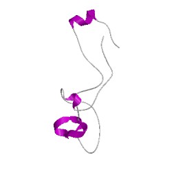 Image of CATH 3pipA03