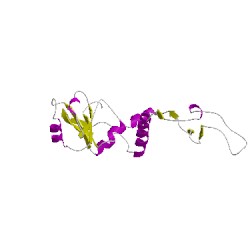 Image of CATH 3pipC