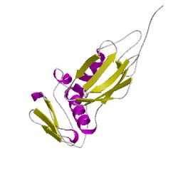 Image of CATH 3pipE