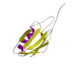 Image of CATH 3pipE02