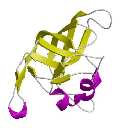 Image of CATH 3pipH