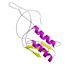 Image of CATH 3pipJ