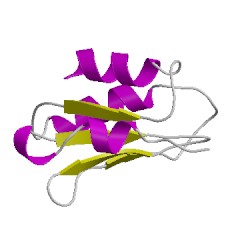 Image of CATH 3pipL