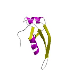 Image of CATH 3pipQ