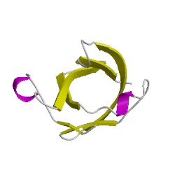 Image of CATH 3pipS01