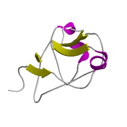 Image of CATH 3pipS02