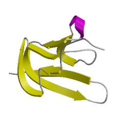 Image of CATH 3pipT