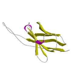 Image of CATH 3piqH01