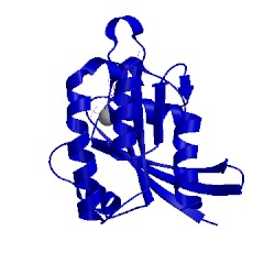 Image of CATH 3pir