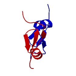 Image of CATH 3pis