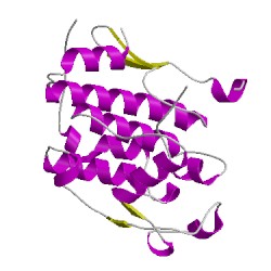 Image of CATH 3pj8A02