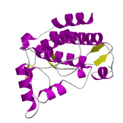 Image of CATH 3pjcA02