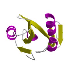 Image of CATH 3pjpA01