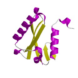 Image of CATH 3pjpA02