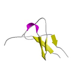 Image of CATH 3pkjC02