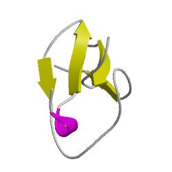 Image of CATH 3pkjF02