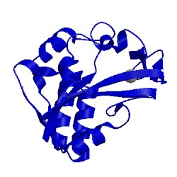 Image of CATH 3pl1