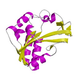 Image of CATH 3pl1A00