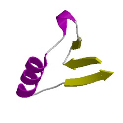 Image of CATH 3pl5A02