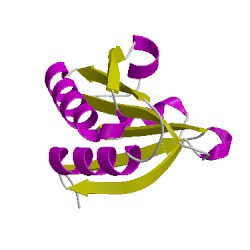 Image of CATH 3pl5A03