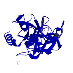 Image of CATH 3plb