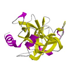 Image of CATH 3plbA
