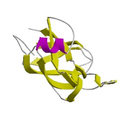 Image of CATH 3plkA01